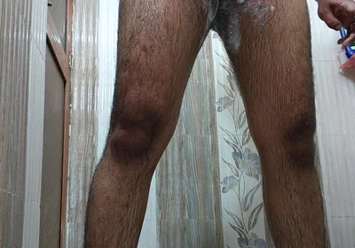 See My 7inch