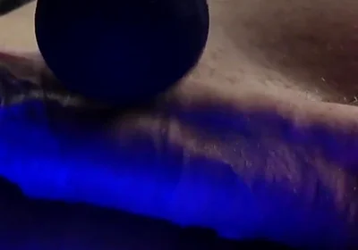 Massage Tool to Make Me Cum