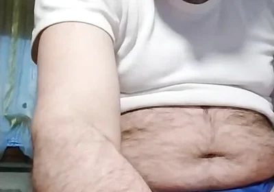 You Like My Puffy Briefs