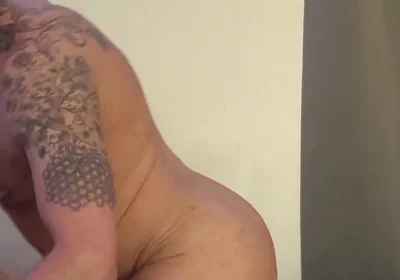 Muscle Stepdaddy Breeds Latino Twink