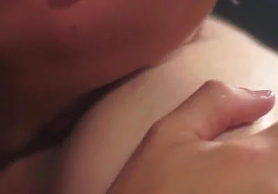 Raw Desire