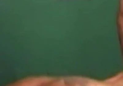 Blond Twink Fucked Bya Rab Boys