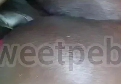 Hardcore Sex in the Couch