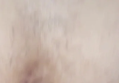 2 Hung Tops Share Big Ass Bareback Hardcore Anal