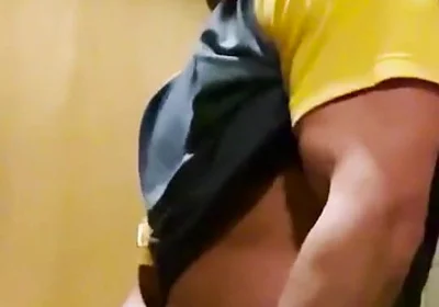 Who Needs a Sample?