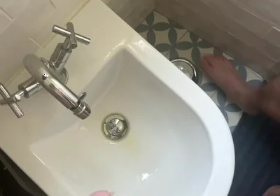 Compilation (2 Scenes): Amateur Boys Pissing Together