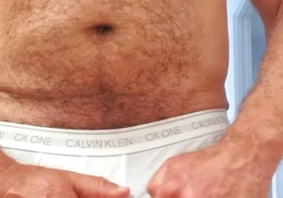Underwear