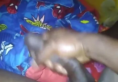 Masturbation