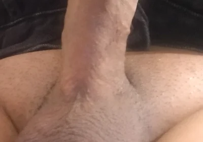 Asian Cute Gay Porn Star Hemo