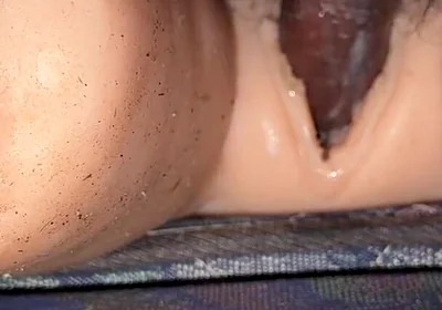 Sex Doll