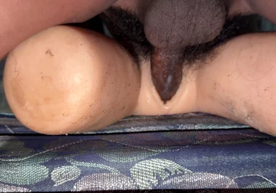 Sex Doll