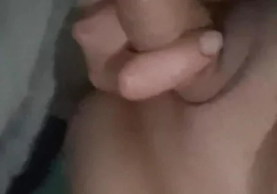 Masterbation Solo