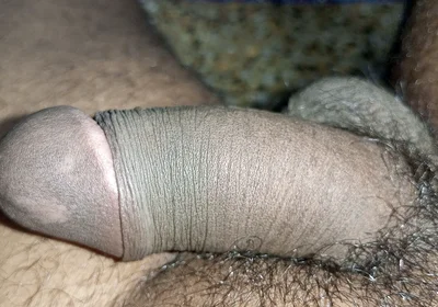 My Indian Wife Sucks Big Black Cock with Fucking