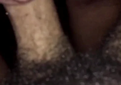 Yoplover Fed on the Sperm of a Sexy Straight (plan 1041) - Complete