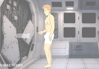 Yaoi My Hole Gets Pounded Deep Into the Sun - Part 1