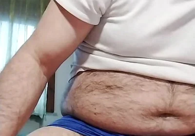 You Like My Hard Cock That Wants to Be Eaten Out of Your Mouth