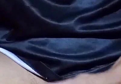 Hot Asian Gay