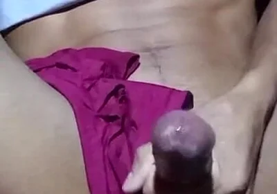 Hot Asian Gay