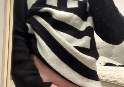 The Most Powerful Orgasm I Have Ever Experienced