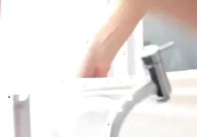Dirty Friend