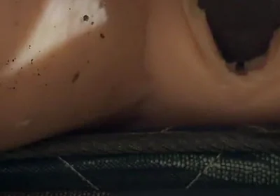 Sex Doll