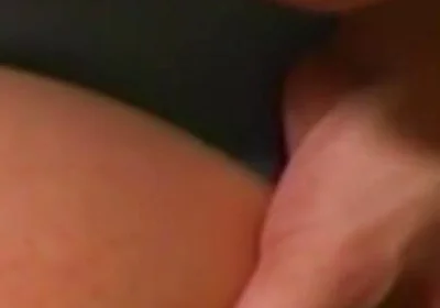 Gay Fucked Raw by His Straight Friend