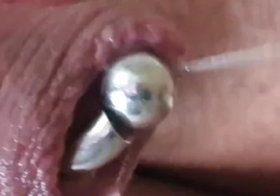 9850905