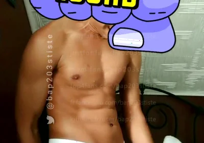 I Have Fun with This Masturbator