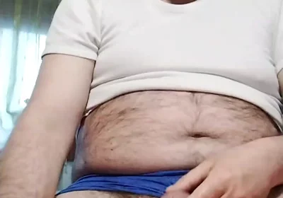 You Like My Hard Cock That Wants to Be Eaten Out of Your Mouth