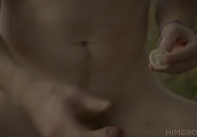 Sex When Sad