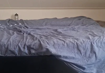 Extreme Anal Gape Huge Dildo's - Triple Anal