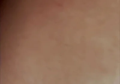 Fucking Grandpa's Ass and He Likes It
