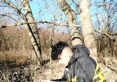 What Card I Will Take I Have to Do It with My Balls and Cock - Slap Squeeze Twitch