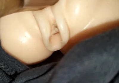Desi Indian Sex Toy Fucking First Time