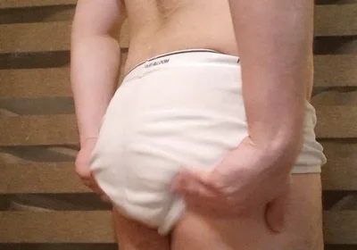 Hot Stud Strips