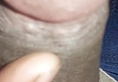 Tamil College Room My Wife Fucking Pussy with Nipples Sucks