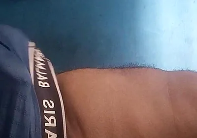 Tamil Wife Big Black Boobs with Kissing Pussy