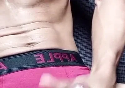 Hot Asian Gay