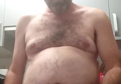 My Face and Body