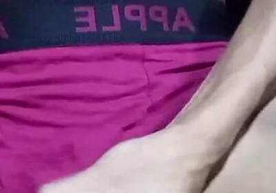 Hot Asian Gay