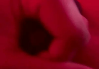Red Golden Perish Golden Sperm Shot