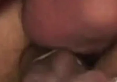 Double Fucked Raw with Arab Boys