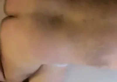 Pound His Rugby Ass