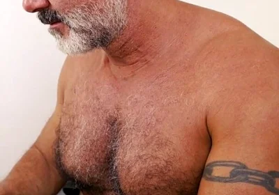 Just Recorded a Pump and Cam-wank Session, Enjoy