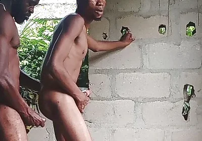 My Stepdad Fuck Me Deeply