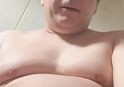 I Jerked off but the Fuck Didn't Come Out