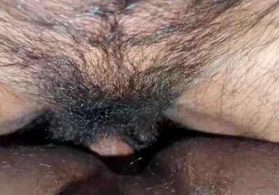 Desi King 2026 Another New Sex Video with His Friend