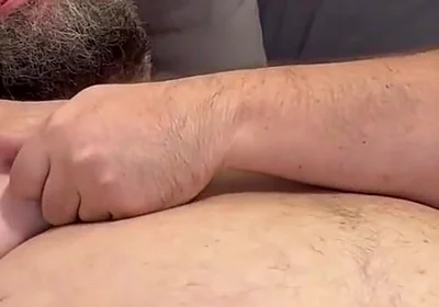 Quick Body Orgasm