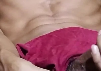 Hot Asian Gay
