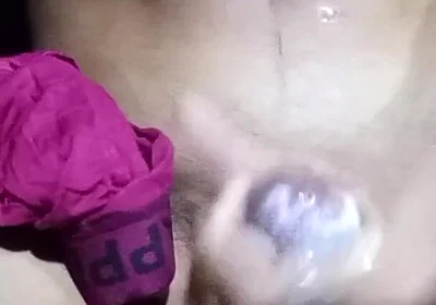 Hot Asian Gay